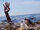 Опасное лето: за последние 24 часа в стране утонули три человека