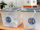 В Молдове завершились парламентские выборы