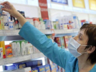 В Минздраве заявили о готовящейся реформе в сфере медикаментов  