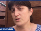 Вечером добраться в Дурлешты на общественном транспорте почти невозможно, - Ольга Онча