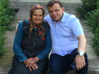 Компромат: Андрей Нэстасе унизил родную мать, поставив ей жесткий ультиматум