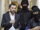 Как суд обосновал сокращение Филату срока наказания на 682 дня?