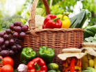 Отменен запрет на ввоз плодоовощной продукции из Гагаузии в Россию