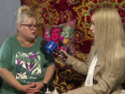 Прямые эфиры вместо заботы о сыне: в Молдове мать могут лишить родительских прав из-за TikTok