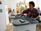 Выборы в Кишиневе и Бельцах состоялись: необходимый порог преодолен 