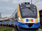 Решение принято: поезд Кишинев - Одесса будет ходить ежедневно до 23 сентября
