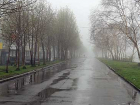 Во вторник в Молдове еще похолодает 