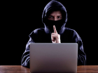 В Молдове введут огромные штрафы за потворство хакерам