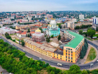 Молдова может стать окном в Европу для бизнеса Курской области