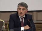 "Тактическая болезнь" Харунжена - скандальный генпрокурор отчаянно пытается выйти из опасной зоны "обстрела"