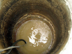 В Молдове более 60 процентов воды из подземных источников непригодно для питья и полива, - эколог 