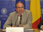 Посол Румынии теплит надежду: У молдаван всё ещё есть шанс на европейскую интеграцию 
