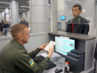 Новые условия въезда иностранцев на Украину 
