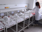 Уровень рождаемости в Молдове вызывает опасения демографов: нужны срочные меры