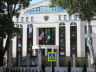 Посольство России высказалось о политической ситуации в Молдове