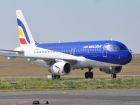 Air Moldova не будет летать и после 15 мая, дата отложена