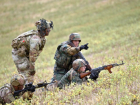 Молдова будет «инвестировать в безопасность» и милитаризироваться