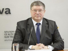 Срочно: правительство РМ отзывает молдавского посла из Москвы