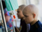 Заболевшим раком в Молдове разрешили выбирать больницу и врача