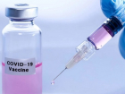 В Молдове отмечено рекордное число вакцинаций против Covid-19 за сутки