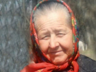 Плохо понимающая русский язык женщина исчезла в Тирасполе