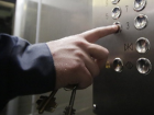 Столичные власти закупили 18 новых лифтов для замены старых
