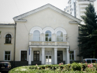 Двое детей родились мертвыми из-за коронавируса