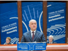 25 лет назад Молдова стала полноправным членом Совета Европы