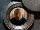 Наводчики под видом работников кабельного телевидения начали выслеживать квартиры жителей Кишинева