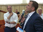 Убивать противников Нэстасе предложили унионисты, неожиданно увидевшие Чебана