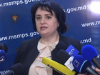 Достойно уважения! Гражданин, у которого вчера подтвердили Covid-19, сам изолировался от людей