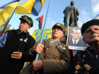 Степану Бандере хотят вернуть звание Героя Украины