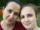 Жена полицейского из Резины умерла от страшной болезни в США