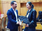 Жест отчаяния - фермер иp Дурлешт хочет организовать торг 24 марта и продать весь свой виноград
