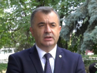 Правительство намерено восстановить сектор семеноводства в Молдове