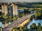 Пьяная езда на повозке и взятка в 400 леев: активная коррупция привела к штрафу в 30 тысяч