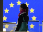 За последние пять лет более 2 млн граждан Молдовы свободно въехали на территорию ЕС