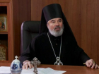 Появилось заявление Отдела по взаимоотношениям Церкви с обществом и СМИ в связи с задержанием архиепископа Бельцкого и Фэлештского Маркелла в аэропорту Кишинева