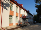 Было такое при Киртоакэ?! Четыре новых детских сада открыли в Кишиневе в 2020 году