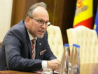 Посол Румынии разразился тирадой в адрес молдаван: «Мы вкладываем в них деньги, а они голосуют за Москву»