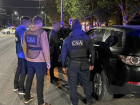 Адвокат из Кишинева попался на вымогательстве: Требовал 65 тысяч евро