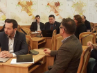 Киртоакэ не пришел на слушания по бюджету, организованные самой примэрией