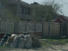 Горы мусора не вывозят с 29 марта, - жительница проблемной улицы в Бельцах пожаловалась на дискриминацию 
