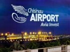 Агентство госсобственности намерено взыскать с Avia Invest крупный штраф 