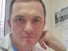 Новые подробности в деле скончавшегося на работе 39-летнего врача