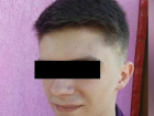 Жуткое преступление в Дубоссарском районе - 17-летнего парня заставили рыть себе яму, потом оставили умирать