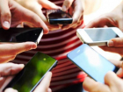 Мобильная эйфория – граждане Молдовы стали чаще болтать по телефону