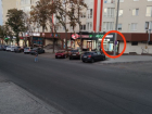 Безграмонтные эксперты ПДД в Кишиневе неправильно устанавливают дорожные знаки