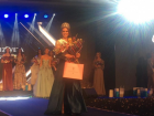 Мисс Молдовы 2019: Как выглядит самая красивая девушка страны