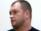 Молдавского киллера Виталия Проку пытались убить в румынской тюрьме
